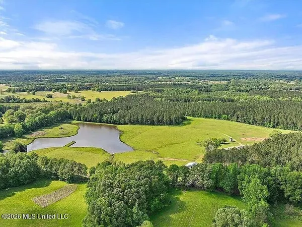 $350,000 | I55 East Frontage Road, Terry, MS 39170