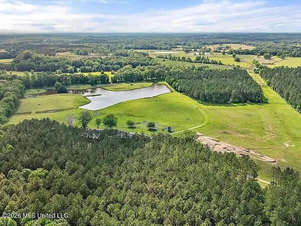 $350,000 | I55 East Frontage Road, Terry, MS 39170