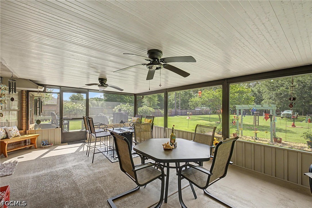 9915 Nichols Lake Road Milton, FL 32583 - Photo 26 of 39