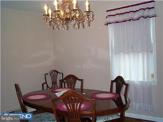 557 Lawrence Road Havertown, PA 19083 - Photo 5 of 8 Dining Room