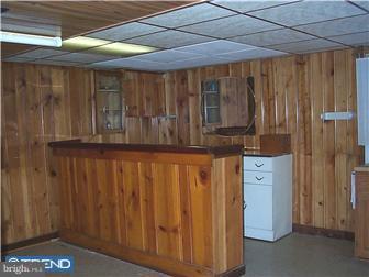 557 Lawrence Road Havertown, PA 19083 - Photo 8 of 8 Basement - Finished