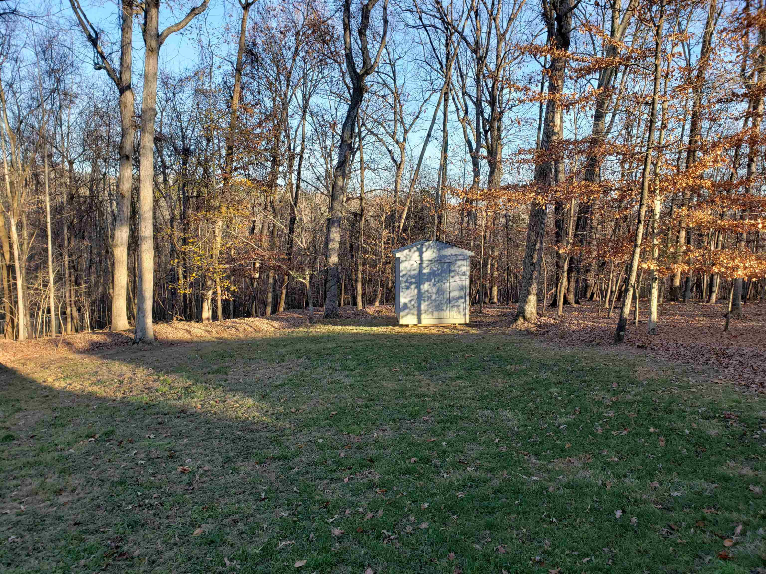 5610 Earl Road Durham, NC 27712 - Photo 5 of 38 Photo 5