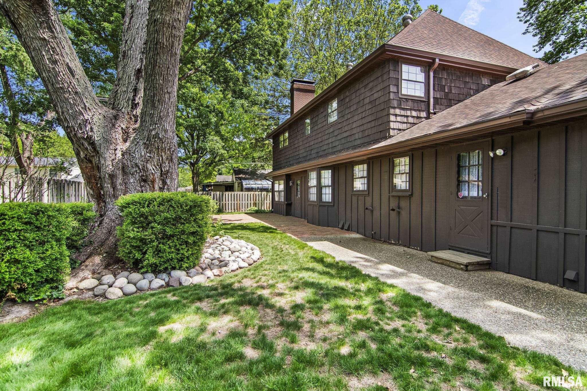 91 Pinehurst Drive Springfield, IL 62704 - Photo 42 of 46