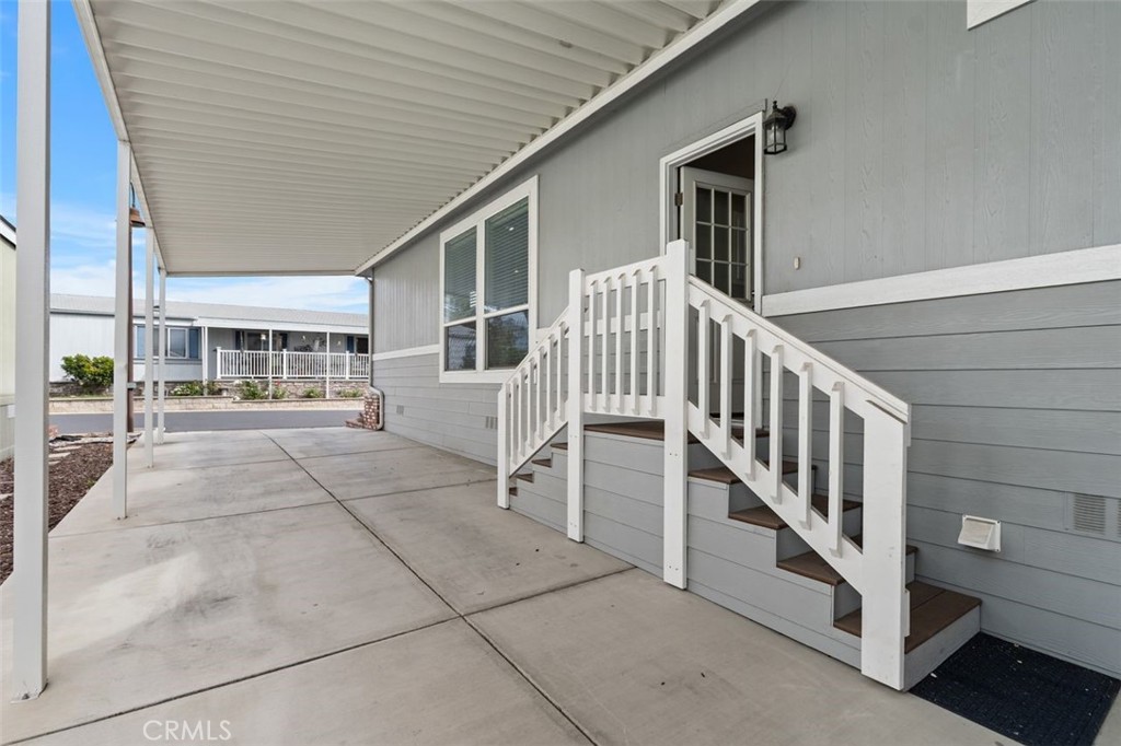 14851 Jeffrey Road, Unit 184 Irvine, CA 92618 - Photo 36 of 46