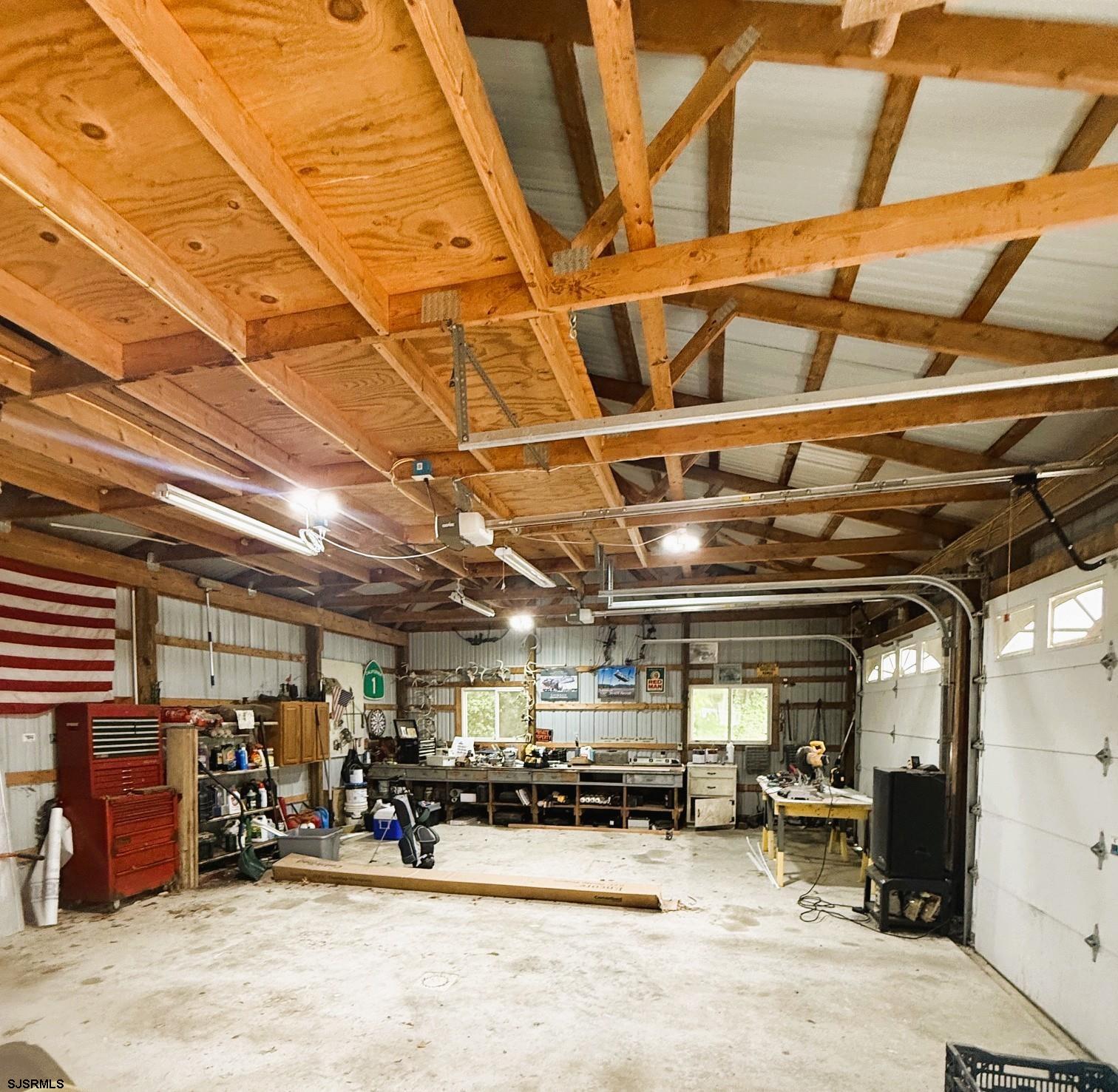 358 Buckhorn Road Bridgeton, NJ 08302 - Photo 42 of 45