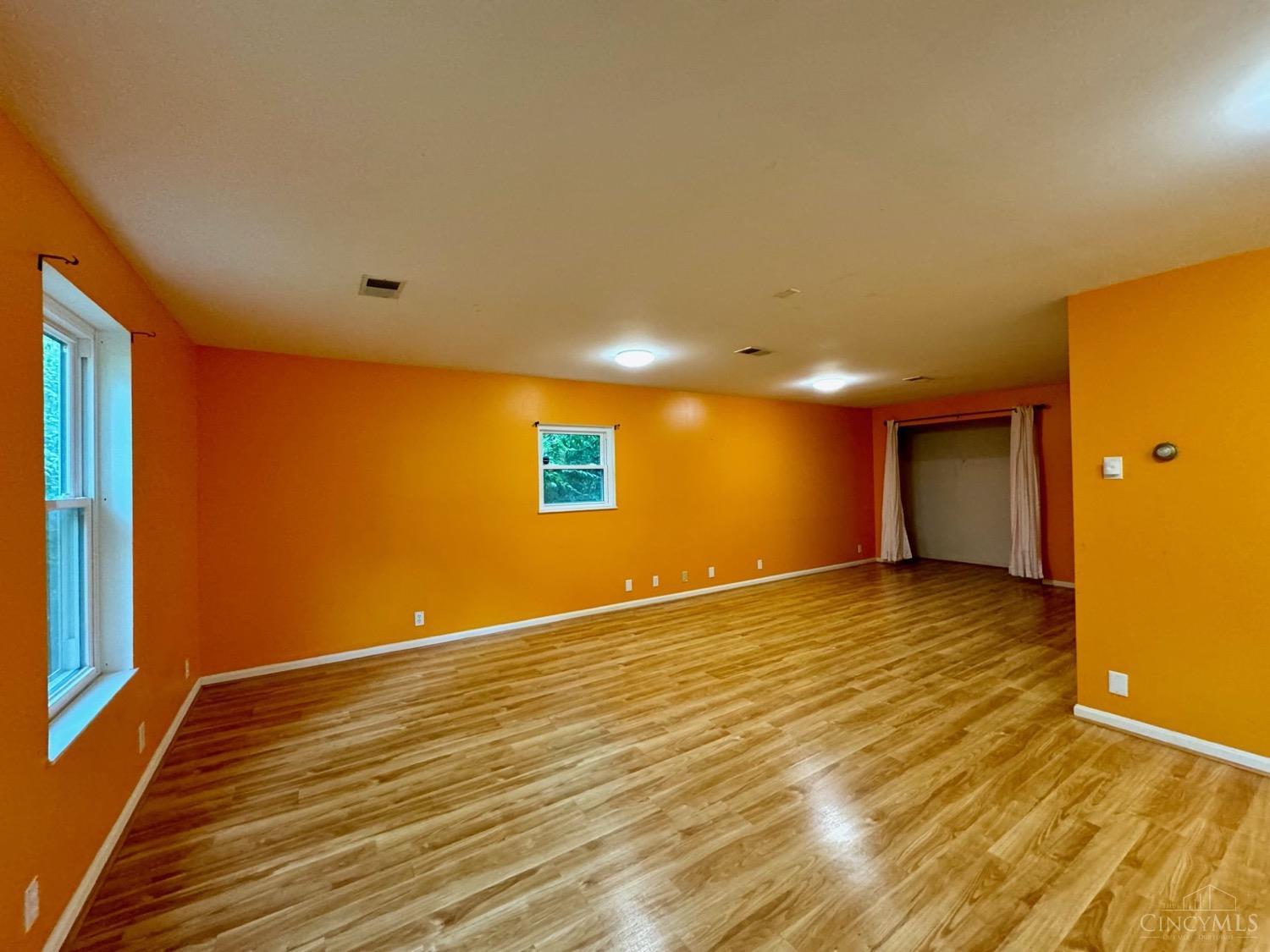 4905 Race Road Cincinnati, OH 45211 - Photo 48 of 67 Gallery Image 48
