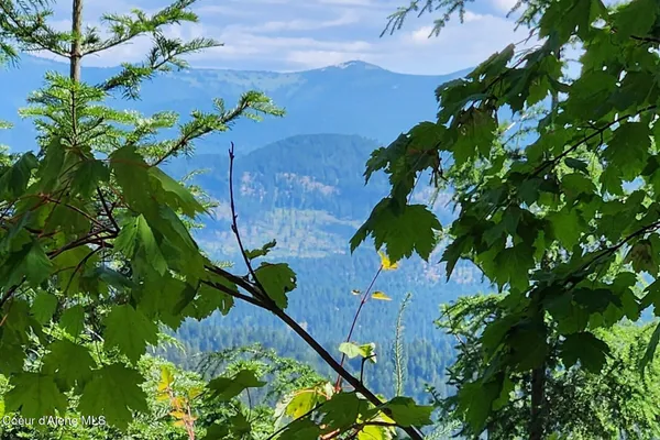 $220,000 | 718 Slippery Slope Trail, Priest River, ID 83856