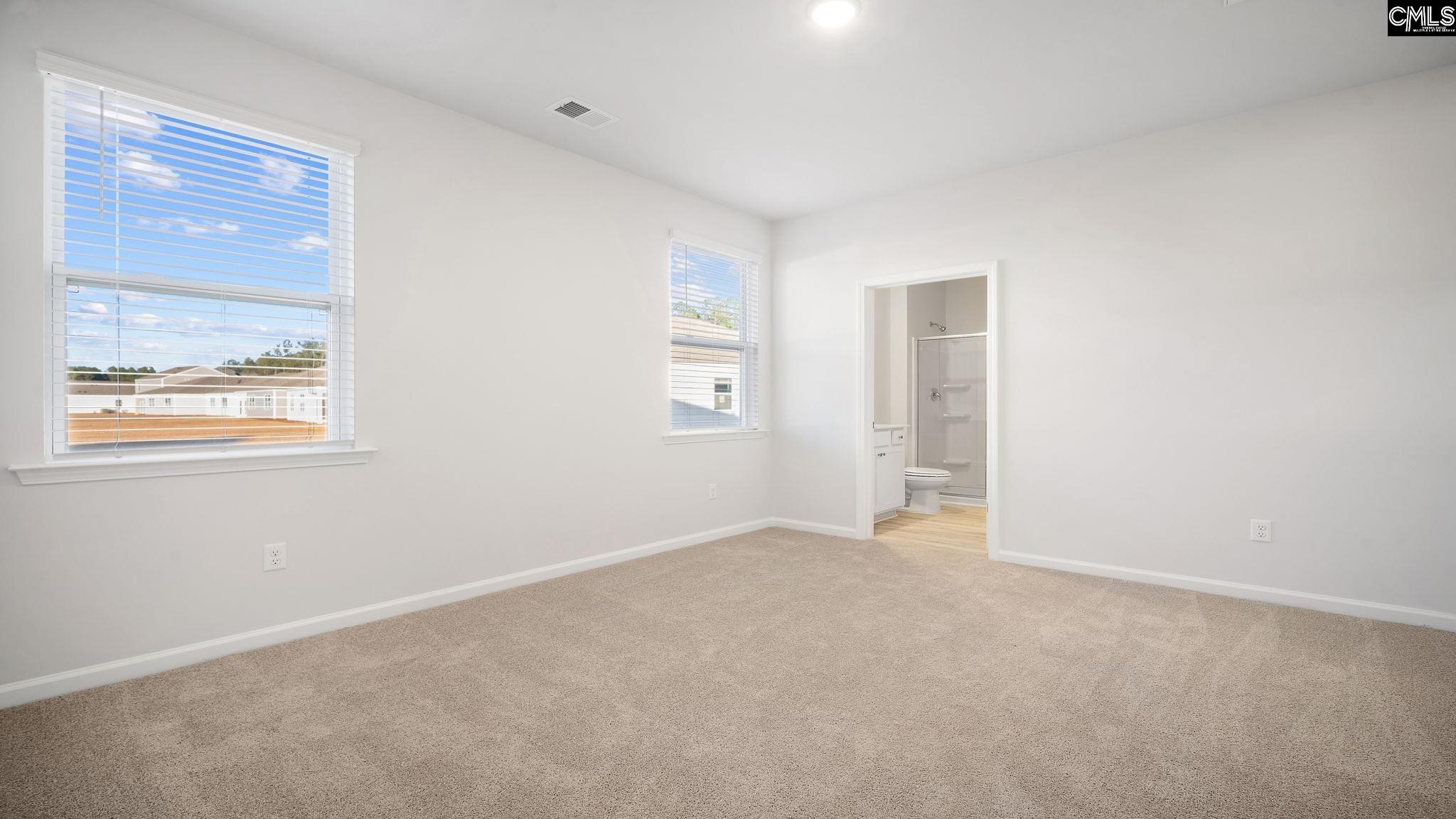 165 Ruby Prince Road Gilbert, SC 29054 - Photo 16 of 26