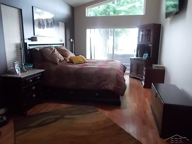 741 Bay Road Bay City, MI 48706 - Photo 13 of 16 31208685-12.JPG