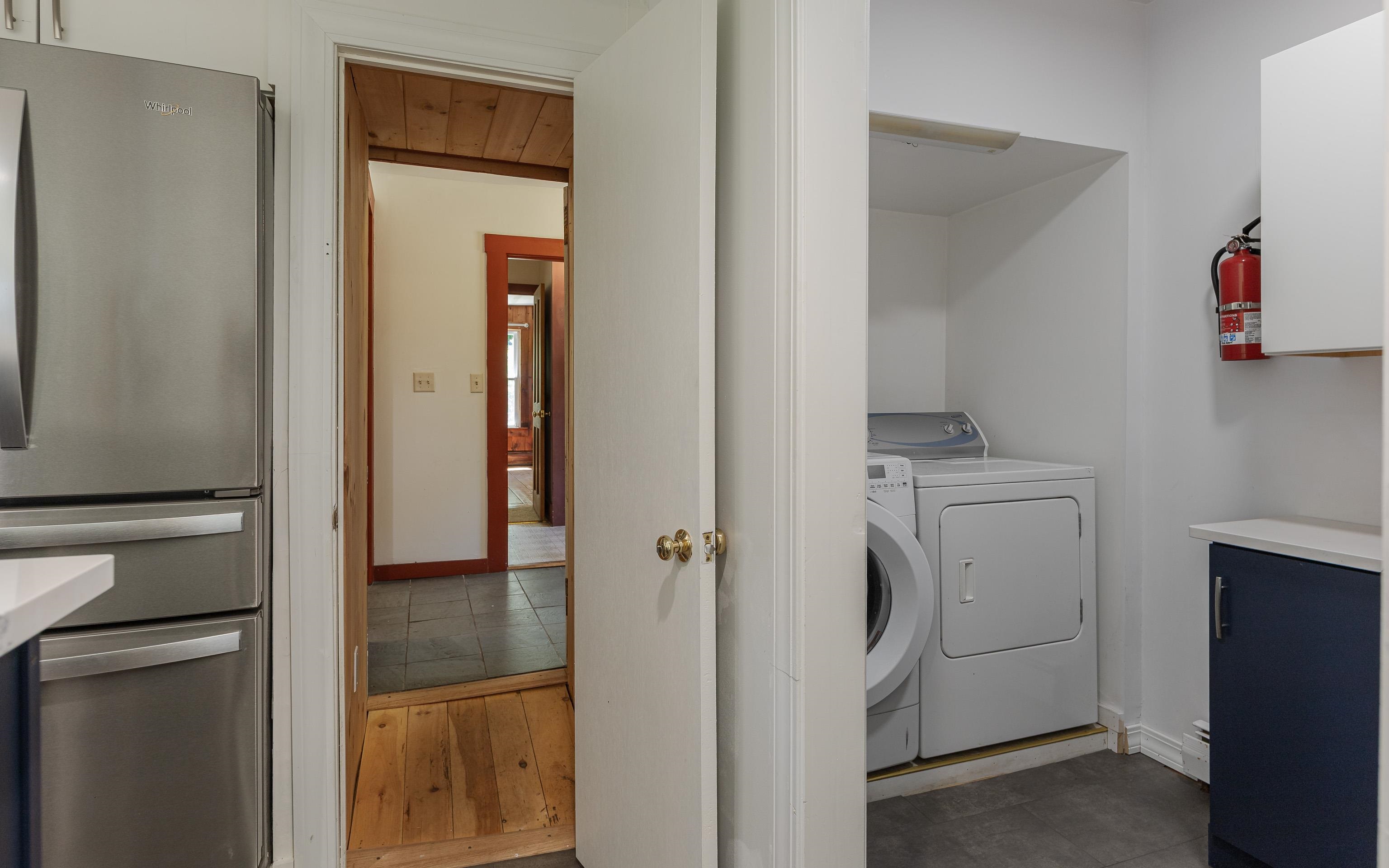 218 Depot Road Newfane, VT 05362 - Photo 40 of 60