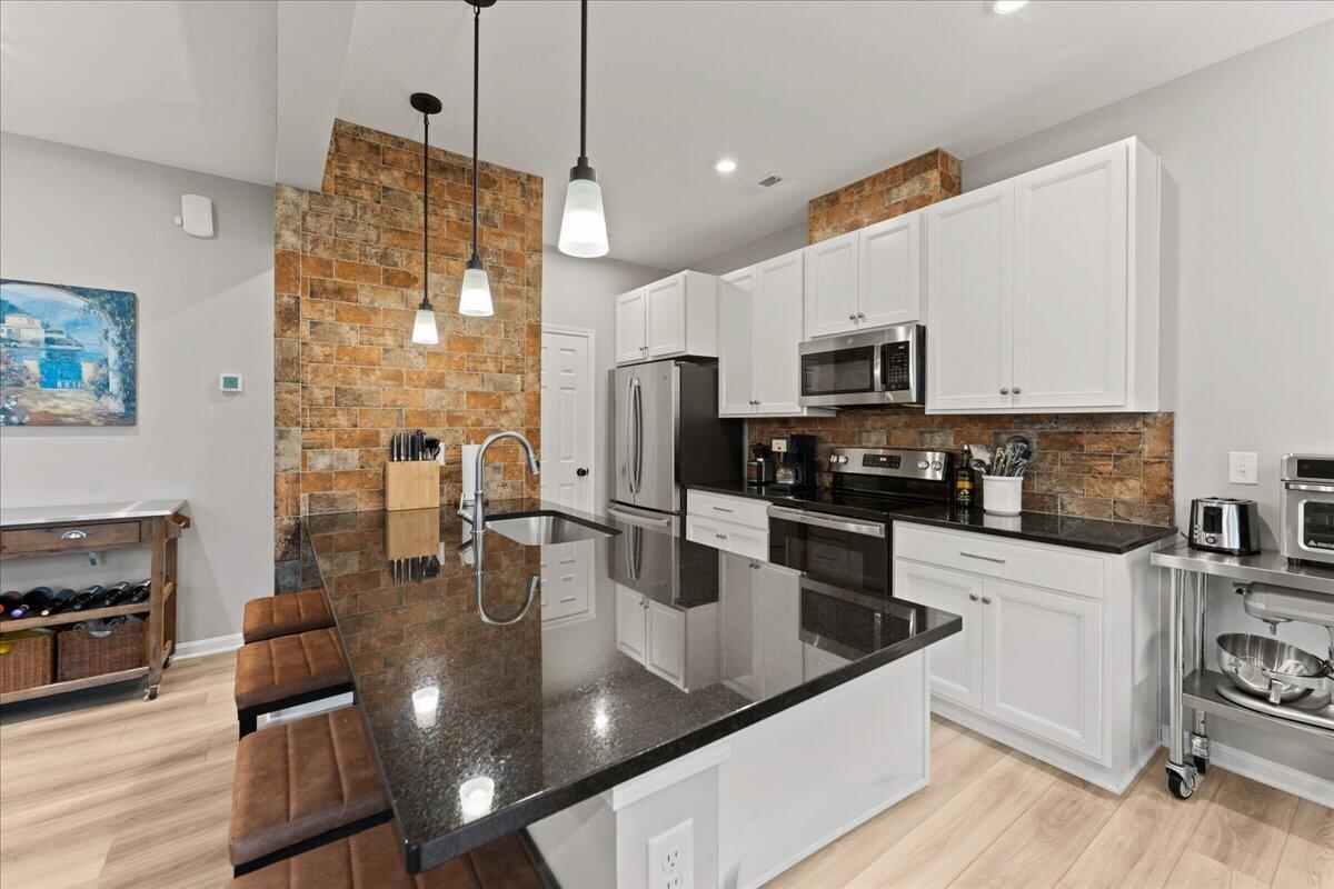 2381 Bella Ridge Covington, KY 41017 - Photo 11 of 45 Bella Ridge_14