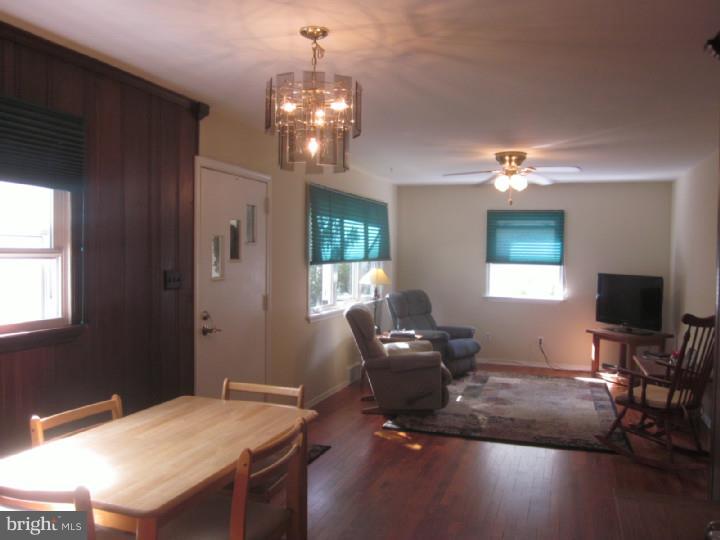112 Shelmore Road Mount Holly, NJ 08060 - Photo 8 of 19 View