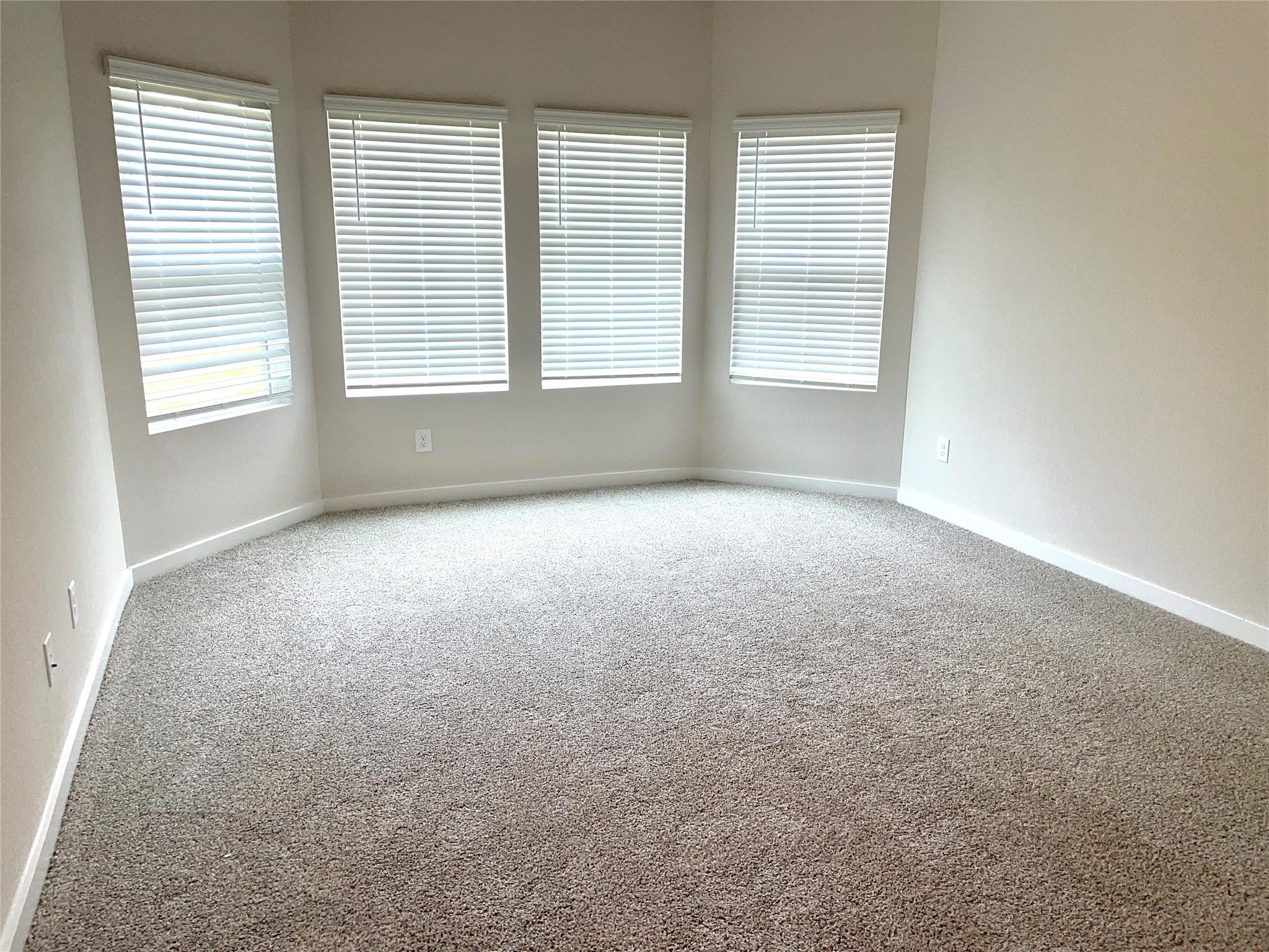1543 King Rnch Road Conroe, TX 77301 - Photo 6 of 13 Primary BR