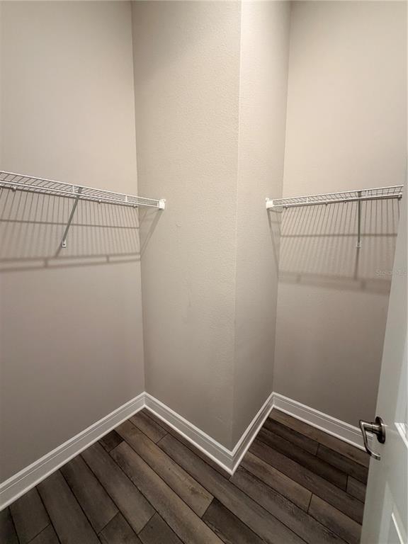 8975 Southwest 59th Ln Road Ocala, FL 34481 - Photo 14 of 62 Gallery Image 14