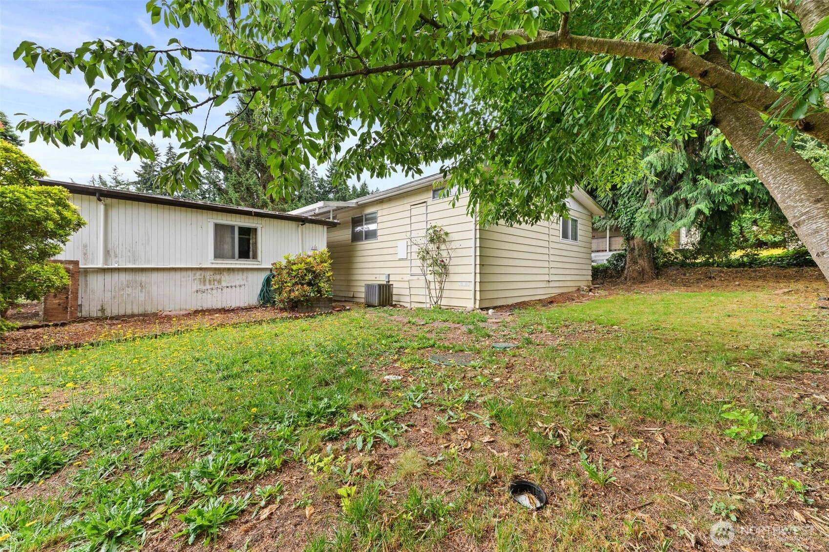 9314 Canyon Road East, Unit 54 Puyallup, WA 98371 - Photo 22 of 25