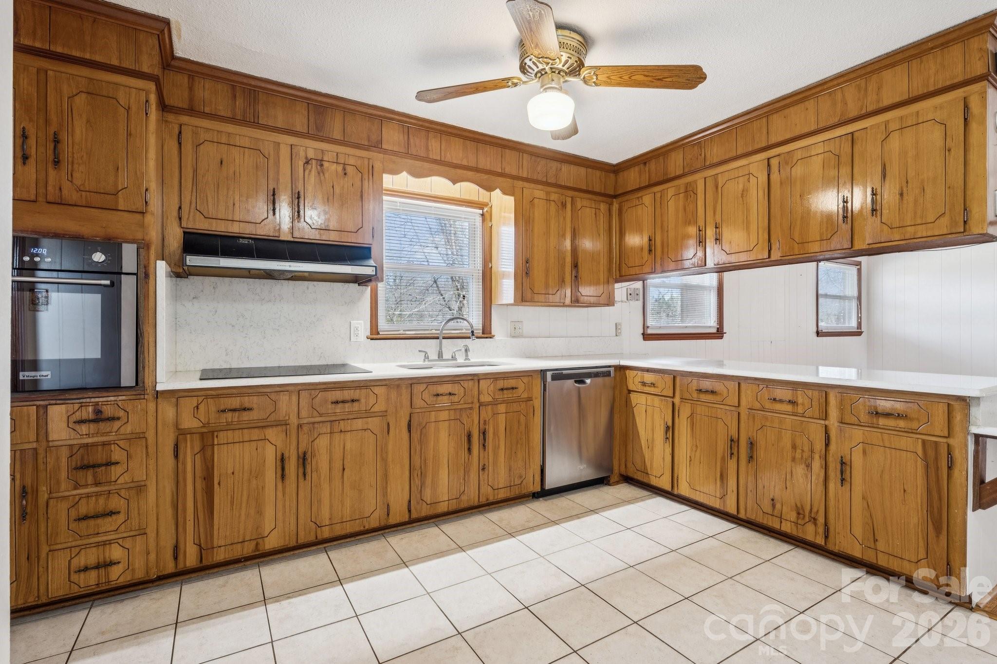 9525 Brief Road Charlotte, NC 28227 - Photo 19 of 46