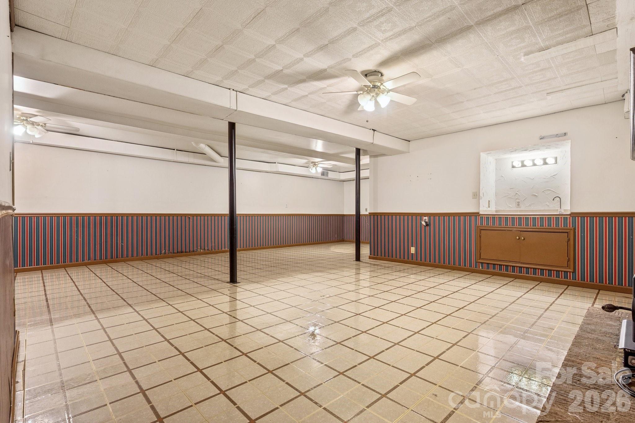 9525 Brief Road Charlotte, NC 28227 - Photo 30 of 46