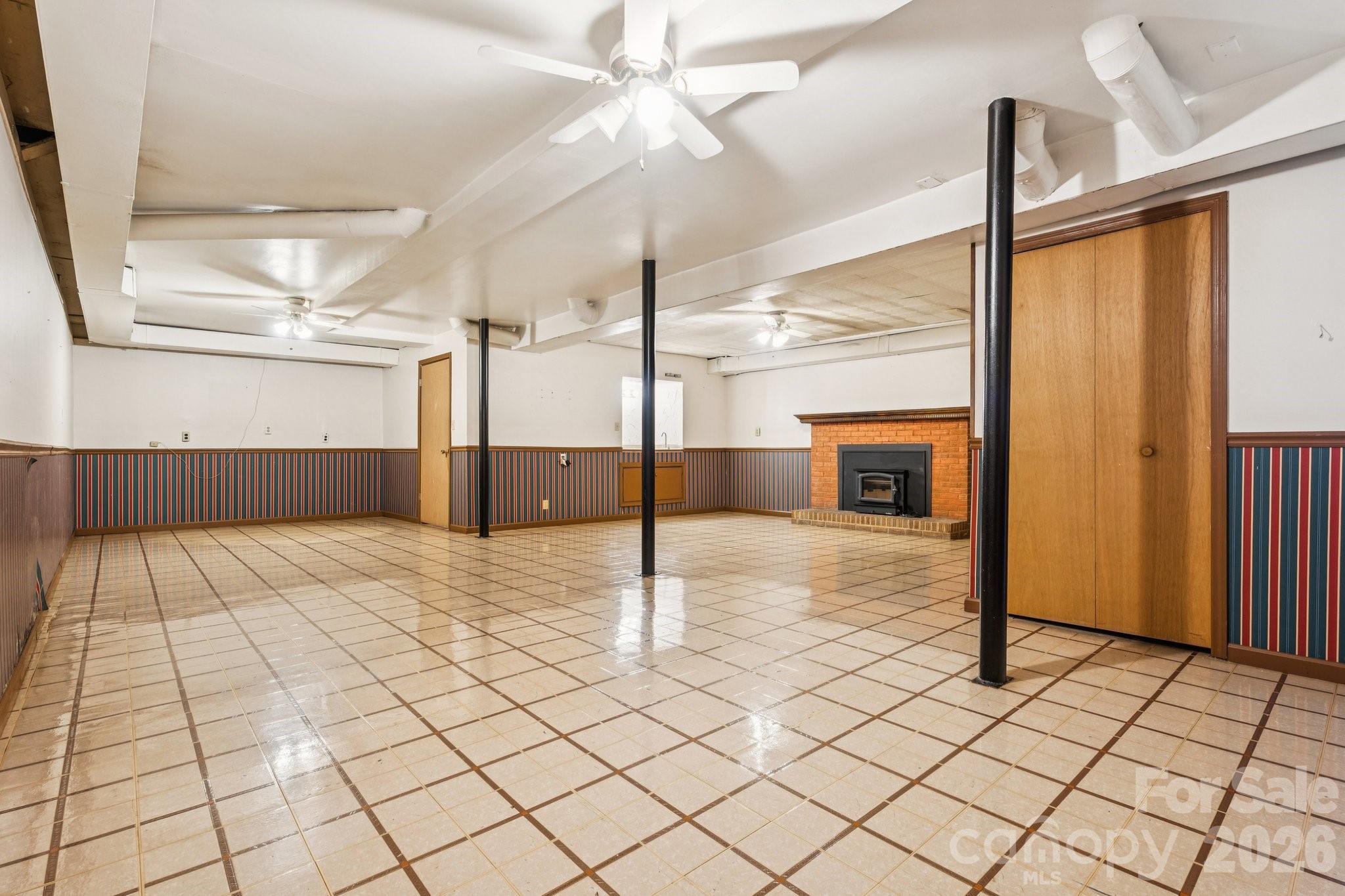 9525 Brief Road Charlotte, NC 28227 - Photo 33 of 46