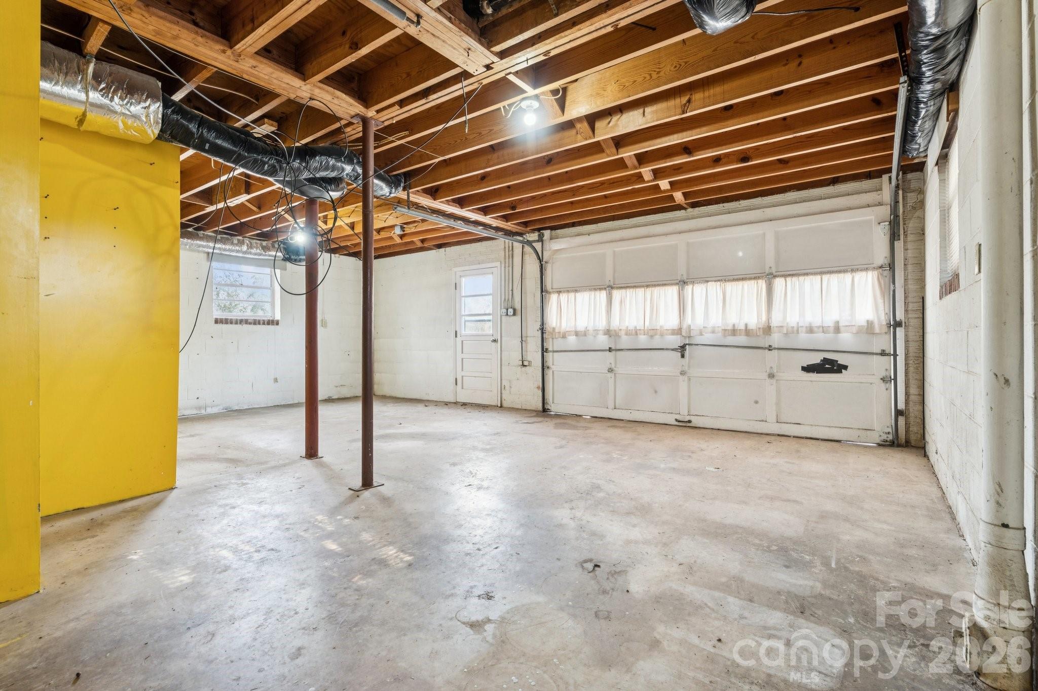 9525 Brief Road Charlotte, NC 28227 - Photo 35 of 46