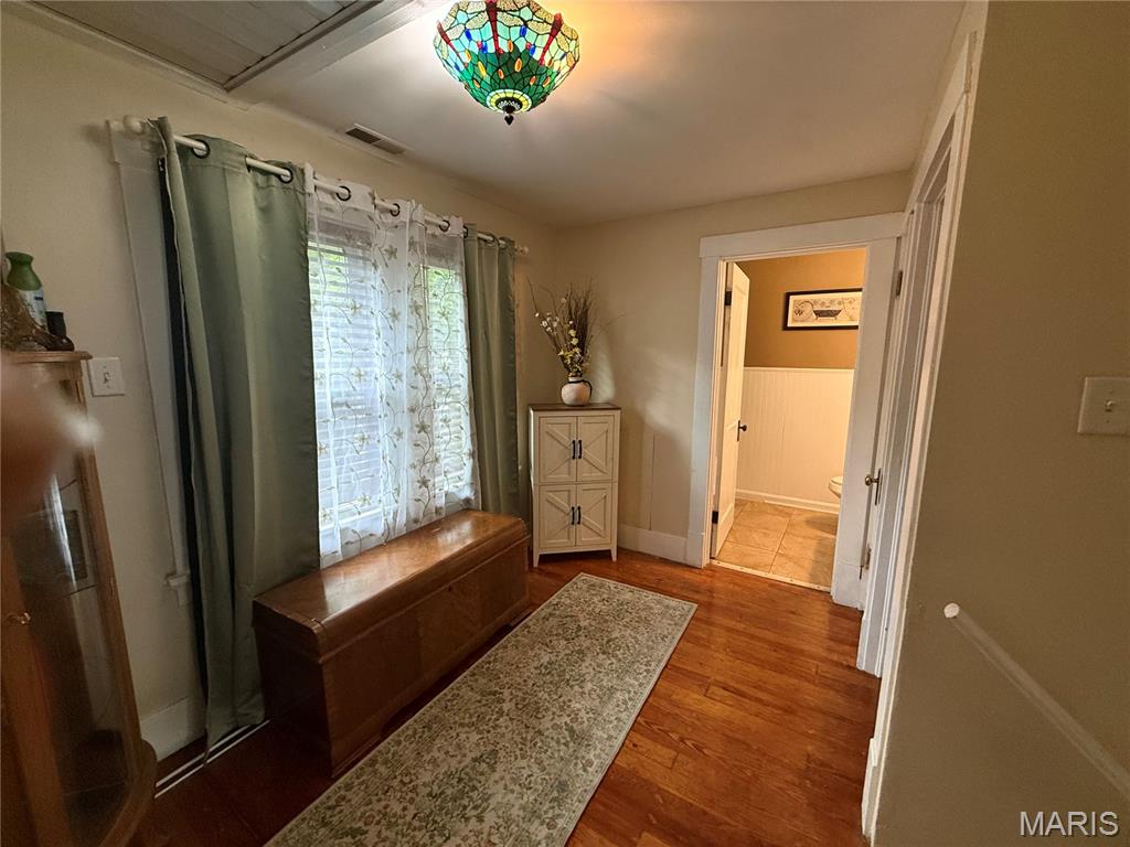 329 Stark Court Webster Groves, MO 63119 - Photo 21 of 27