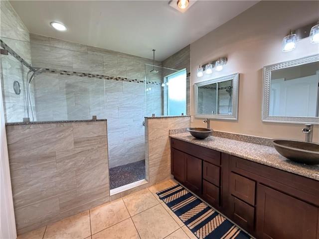 613 Del Sol Pass Covington, LA 70433 - Photo 15 of 23 Gallery Image 15