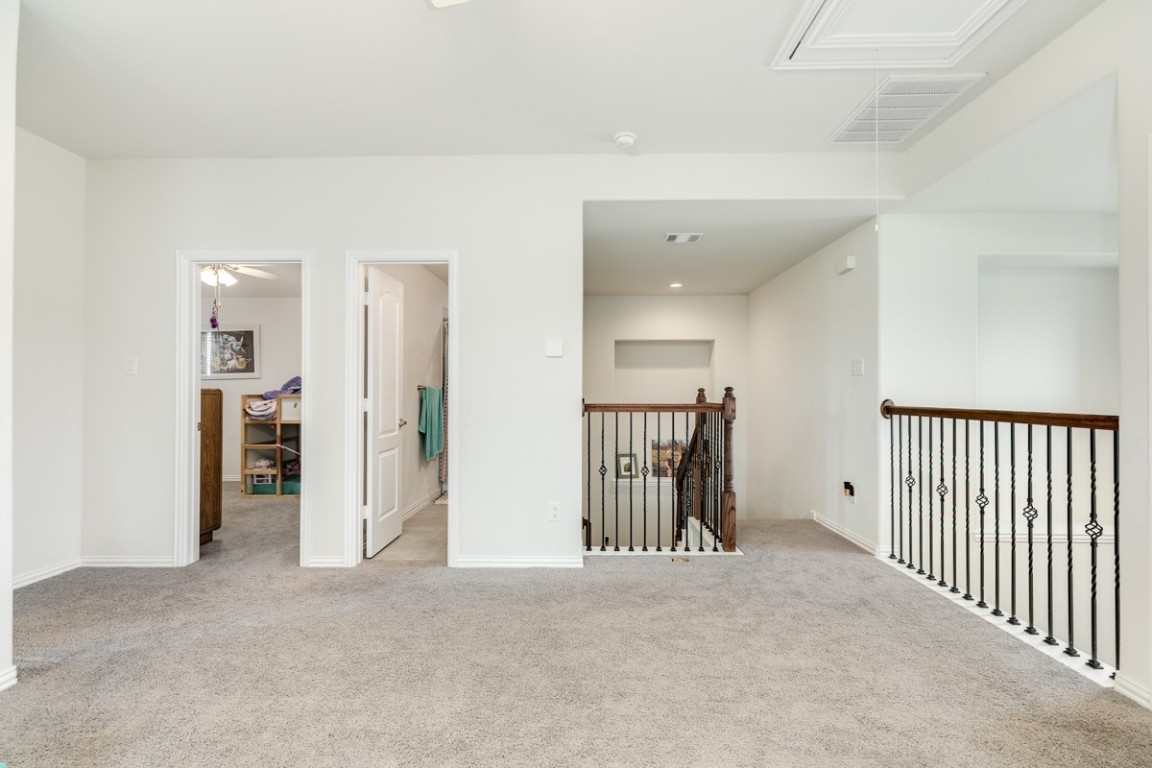 177 Bayou Bend Boulevard Angleton, TX 77515 - Photo 26 of 33