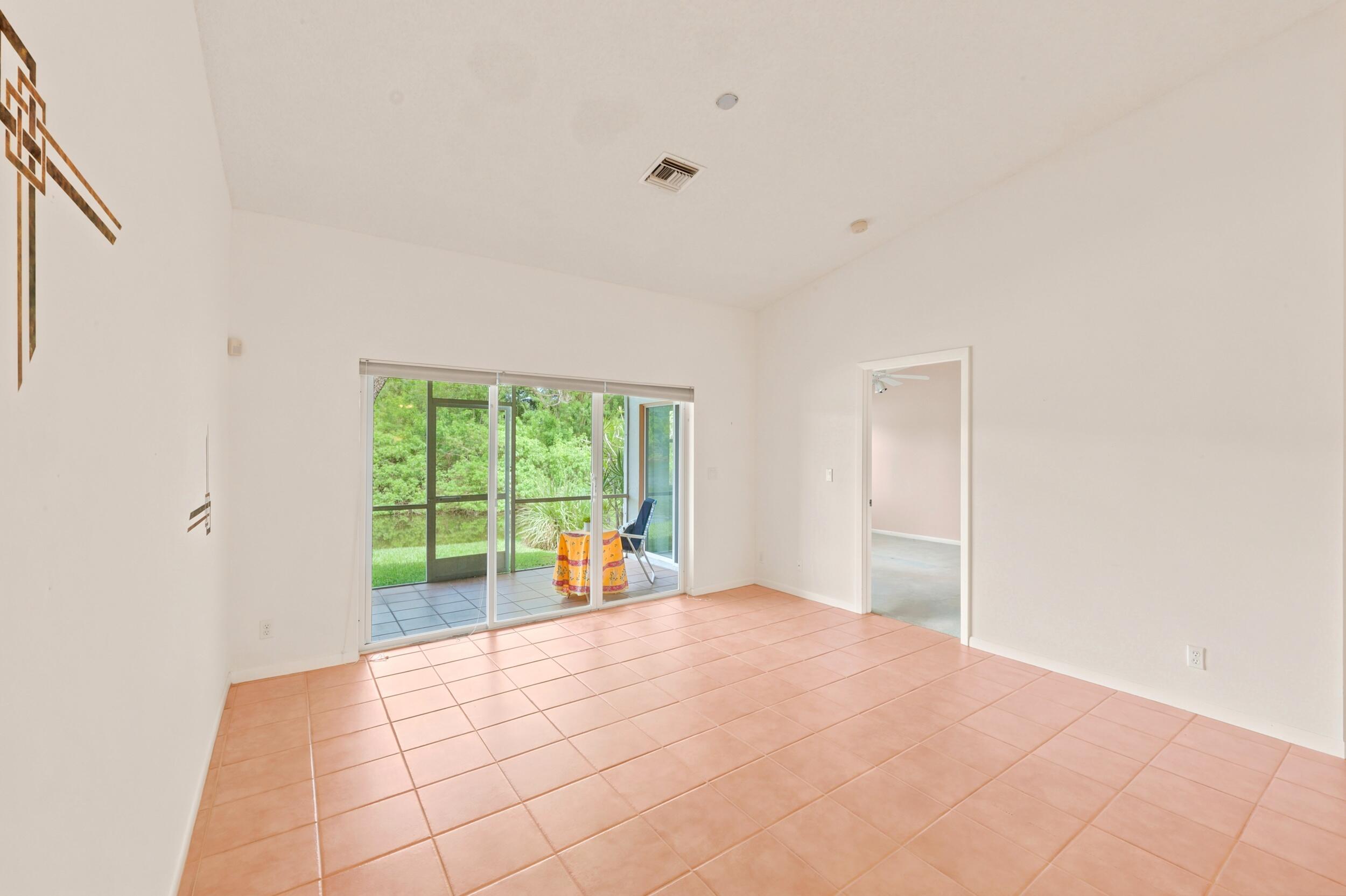 10432 Lake Vista Circle Boca Raton, FL 33498 - Photo 9 of 40 16_10432_lake_vista_cir_boca_raton_fl_33