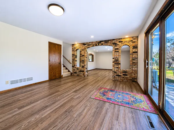 $399,900 | 2143 128th Lane Northwest, Coon Rapids, MN 55448