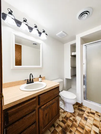 $399,900 | 2143 128th Lane Northwest, Coon Rapids, MN 55448