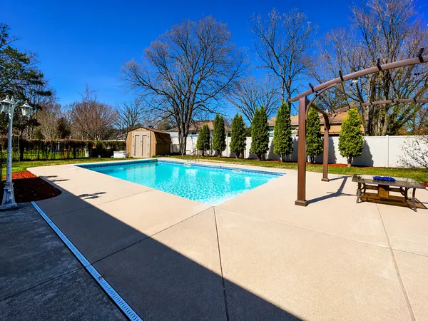 $399,900 | 2143 128th Lane Northwest, Coon Rapids, MN 55448