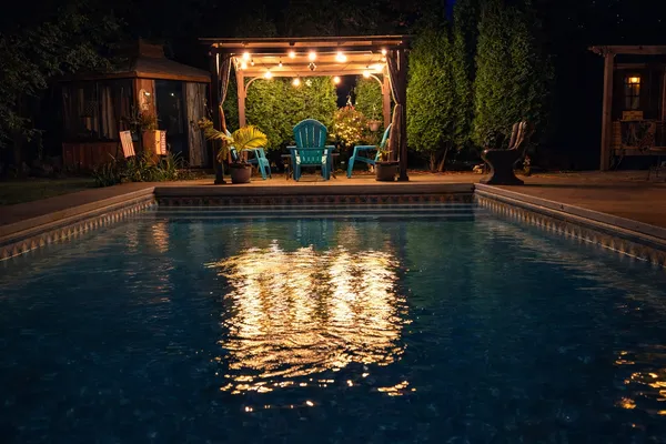 $399,900 | 2143 128th Lane Northwest, Coon Rapids, MN 55448