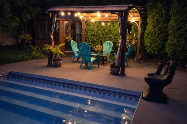 $399,900 | 2143 128th Lane Northwest, Coon Rapids, MN 55448