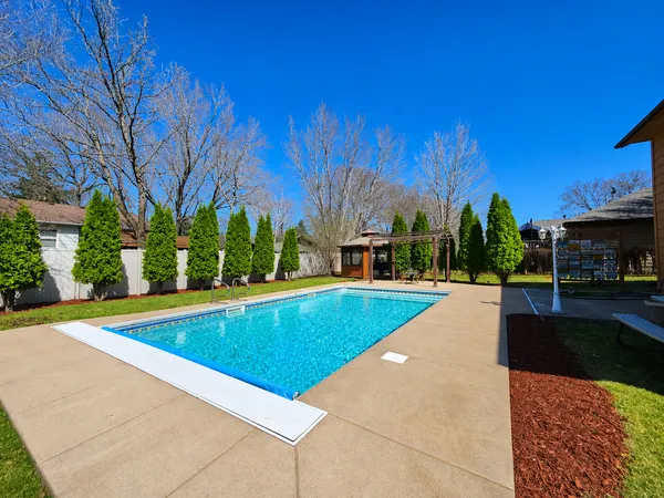 $399,900 | 2143 128th Lane Northwest, Coon Rapids, MN 55448