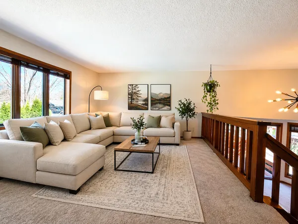 $399,900 | 2143 128th Lane Northwest, Coon Rapids, MN 55448