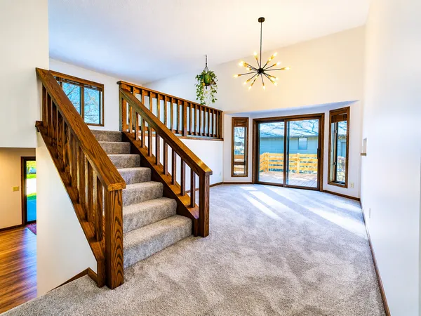 $399,900 | 2143 128th Lane Northwest, Coon Rapids, MN 55448