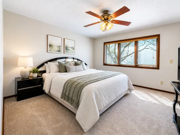 $399,900 | 2143 128th Lane Northwest, Coon Rapids, MN 55448