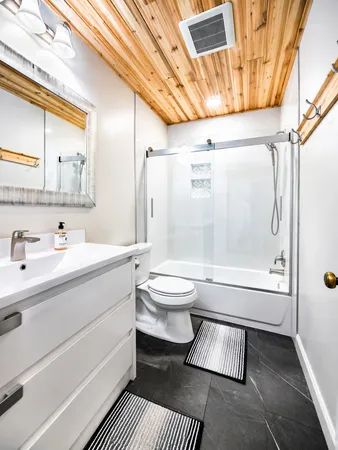 $399,900 | 2143 128th Lane Northwest, Coon Rapids, MN 55448