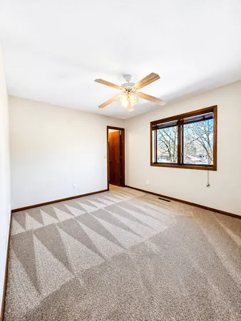 $399,900 | 2143 128th Lane Northwest, Coon Rapids, MN 55448