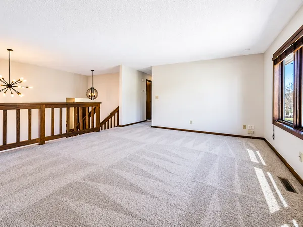 $399,900 | 2143 128th Lane Northwest, Coon Rapids, MN 55448