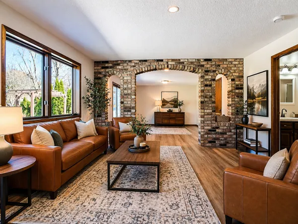 $399,900 | 2143 128th Lane Northwest, Coon Rapids, MN 55448