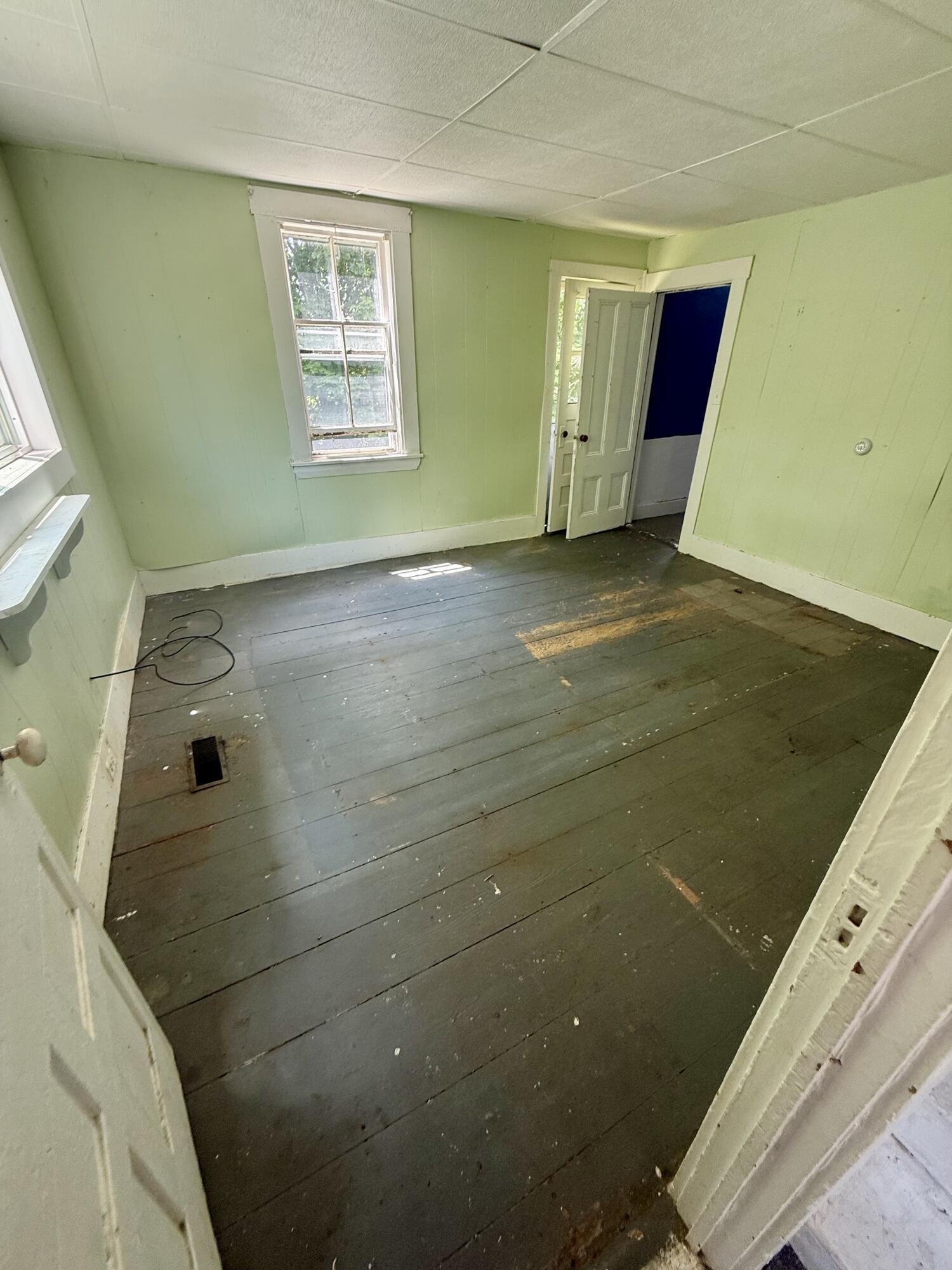 6 Case Drive Lubec, ME 04652 - Photo 18 of 29 IMG_8228