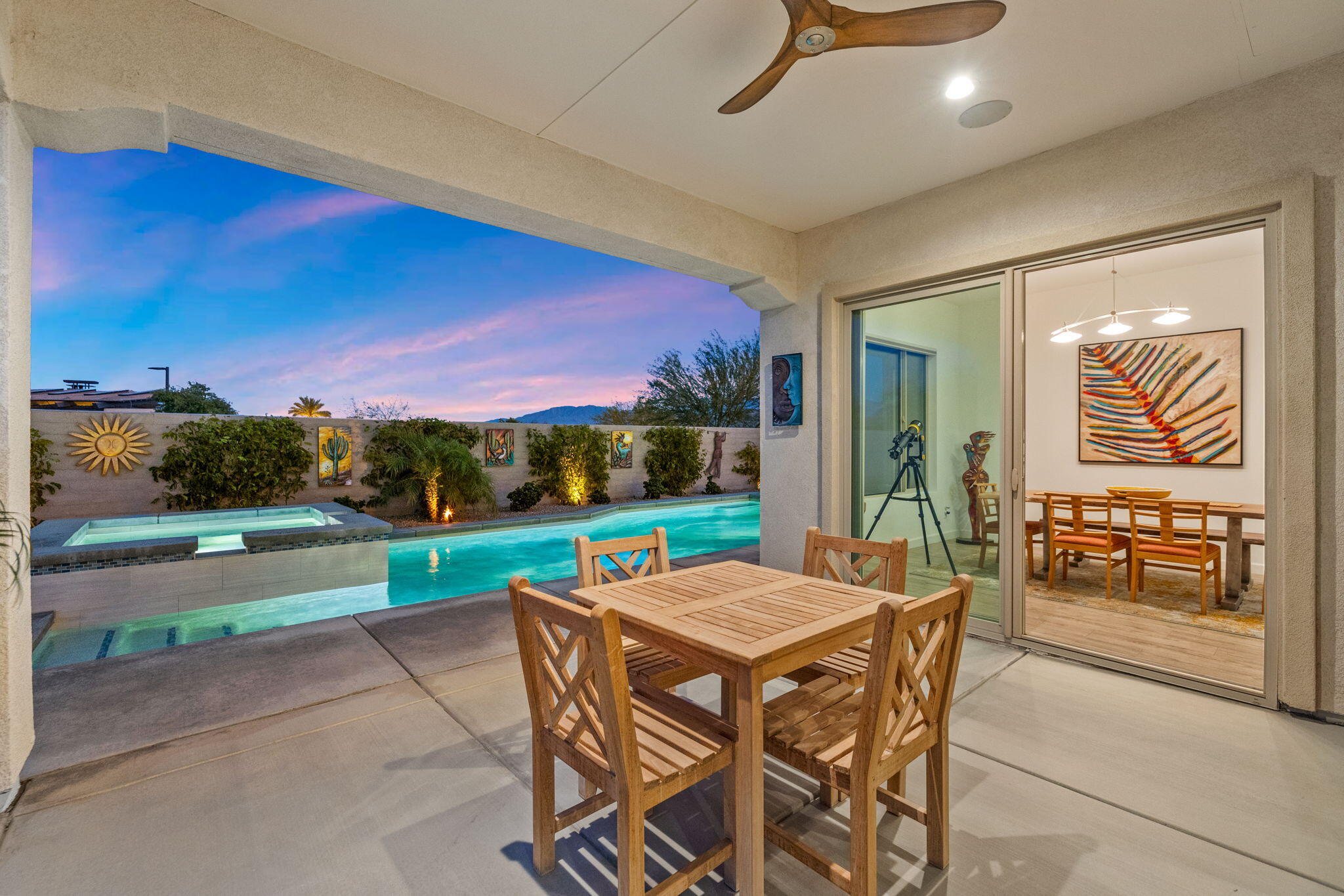 16 Cuvee Rancho Mirage, CA 92270 - Photo 64 of 83 69-web-or-mls-8M4A8278