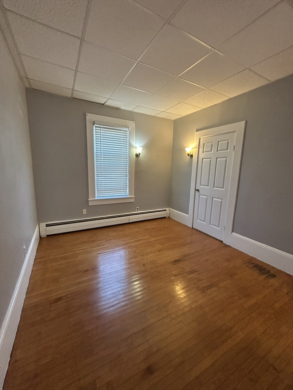 613 Durfee Street, Unit 2 Fall River, MA 02720 - Photo 6 of 42