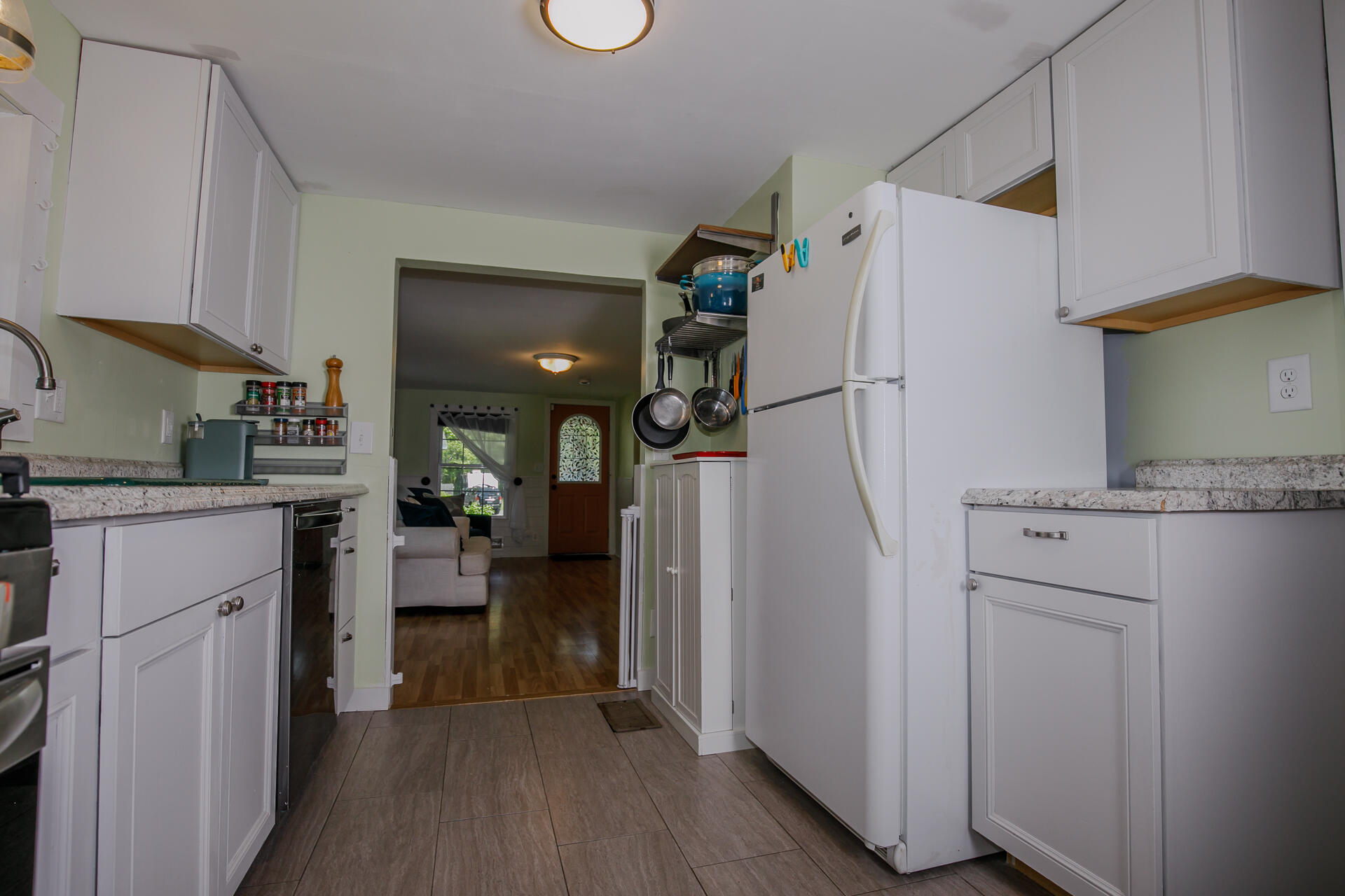 50 Hicks Road Augusta, ME 04330 - Photo 7 of 58 5S2A0401