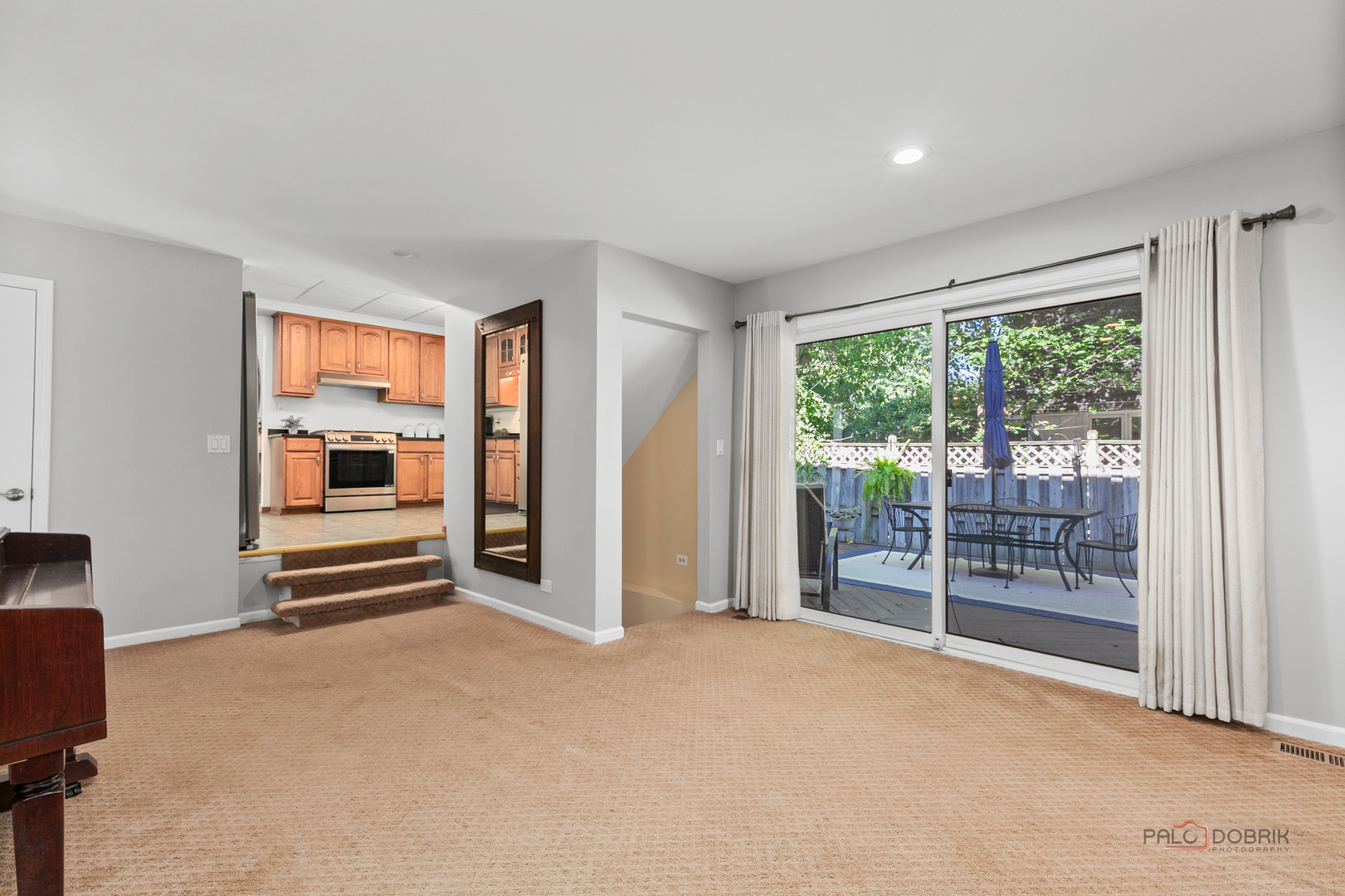 720 Butterfield Road Libertyville, IL 60048 - Photo 19 of 50