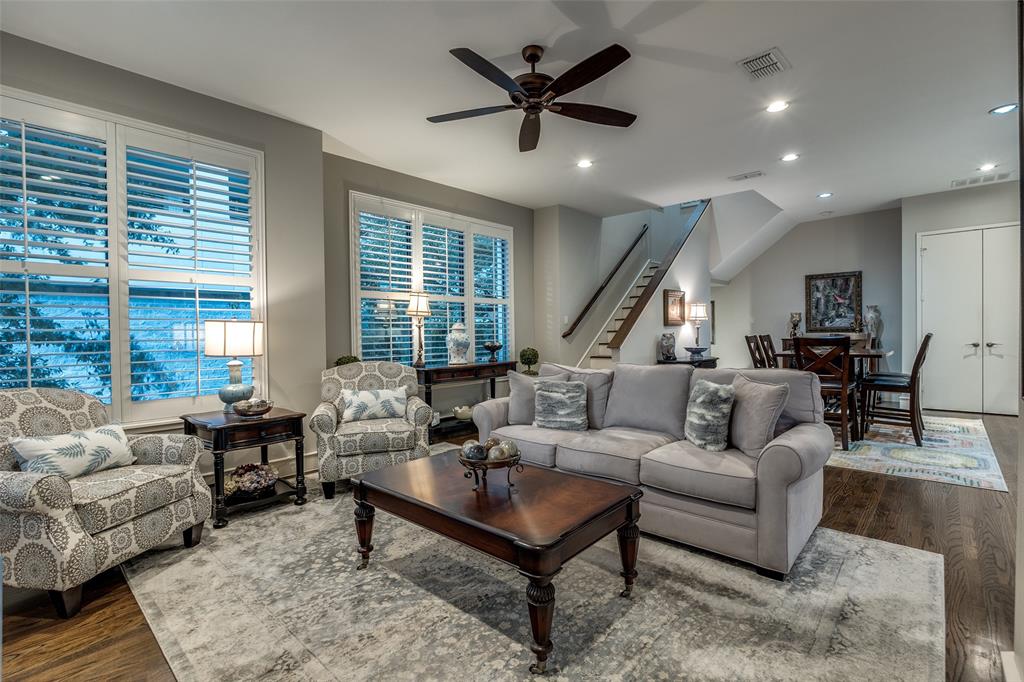 2111 Albany Street Dallas, TX 75201 - Photo 11 of 30