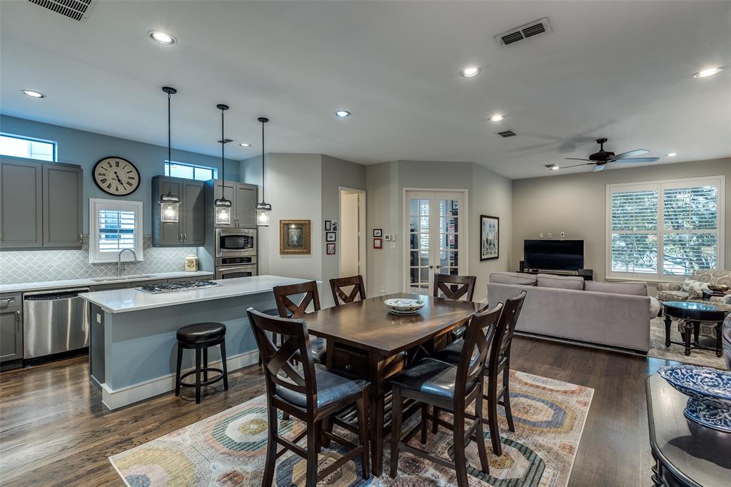 2111 Albany Street Dallas, TX 75201 - Photo 14 of 30