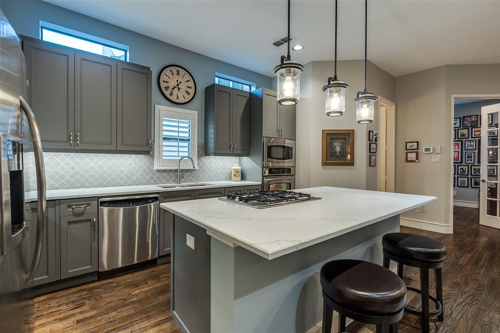 2111 Albany Street Dallas, TX 75201 - Photo 17 of 30