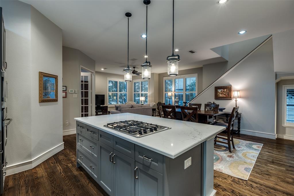 2111 Albany Street Dallas, TX 75201 - Photo 18 of 30