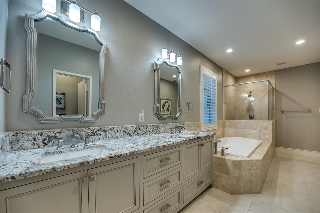 2111 Albany Street Dallas, TX 75201 - Photo 22 of 30
